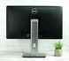 Б/в Монітор 23.8" Dell P2414H FullHD IPS WLED DisplayPort/DVI/VGA USB-Hub PIVOT 615 фото 4
