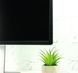 Б/в Монітор 23.8" Dell P2414H FullHD IPS WLED DisplayPort/DVI/VGA USB-Hub PIVOT 615 фото 2