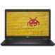 Б/у Ноутбук 15.6" Dell Precision 3520 Intel Core i7-6820HQ 16Gb RAM 240Gb SSD + Nvidia Quadro M620 7777-13012025-3520-006 фото 1