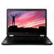 Б/у Ноутбук 15.6" Dell Latitude 5570 Intel Core i5-6300U 8Gb RAM 256Gb SSD FullHD IPS 690-21042023-1 фото 1