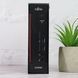 Б/у Системный блок Fujitsu Esprimo Q558 USFF Mini PC Intel Core i3-10100 8Gb RAM 512Gb SSD 7777-21112023-2 фото 2