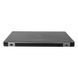 Б/у Ноутбук 15.6" Dell Latitude 5570 Intel Core i5-6300U 8Gb RAM 256Gb SSD FullHD IPS 690-21042023-1 фото 2