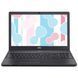Б/в Ноутбук 15.6" Fujitsu LifeBook A357 Intel Core i5-7200U 16GB RAM 480GB SSD FullHD 122001csw_005 фото 1