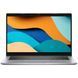 Б/у Сенсорный ноутбук-трансформер 13.3" Dell Latitude 5320 Intel Core i5-1145G7 8Gb RAM 256Gb SSD NVMe vcdw33w_001_001 фото 1