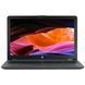 Б/у Ноутбук 15.6" HP 250 G6 Intel Core i5-7200U 16Gb RAM 1Tb SSD M.2 250g67gen_008 фото 1