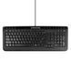 Б/у Клавиатура Dell Alienware SK-8165 11111-262 фото 4