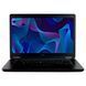 Б/у Ноутбук 14" Dell Latitude 5480 Intel Core i5-6200U 32Gb RAM 1Tb SSD M.2 FullHD IPS 11111-1045-5-56-13 фото 1