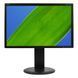 Б/у Комплект HP ProDesk 600 G4 SFF Intel Core i7-8700 16Gb RAM 256Gb SSD + 22" NEC MultiSync E222W 1680x1050 DVI/VGA cssdvsd222_0021csdf22 фото 2