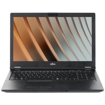 Б/у Ноутбук 15.6" Fujitsu LifeBook E459 Intel Core i5-8250U 8Gb RAM 256Gb SSD FullHD IPS 777727052025_001