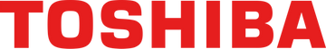 Ноутбуки Toshiba