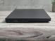 Б/у Ноутбук 15.6" Fujitsu LifeBook E459 Intel Core i5-8250U 8Gb RAM 256Gb SSD FullHD IPS 777727052025_001 фото 3