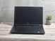 Б/у Ноутбук 15.6" Fujitsu LifeBook E459 Intel Core i5-8250U 8Gb RAM 256Gb SSD FullHD IPS 777727052025_001 фото 8