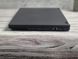Б/у Ноутбук 15.6" Fujitsu LifeBook E459 Intel Core i5-8250U 8Gb RAM 256Gb SSD FullHD IPS 777727052025_001 фото 6