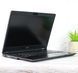 Б/в Ноутбук 14" Fujitsu LifeBook U747 Intel Core i5-6300U 8Gb RAM 480Gb SSD NVMe FullHD IPS 77778-27022024-1-225201-02 фото 2