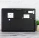 Б/в Ноутбук 15.6" Fujitsu LifeBook U758 Intel Core i5-8350U 32Gb RAM 1Tb SSD 11111-1084-145684185 фото 4