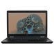 Б/в Ноутбук 15.6" Dell Latitude 5590 Intel Core i5-7300U 32Gb RAM 480Gb SSD NVMe FullHD IPS 7777-08082023-4asc_006 фото 1