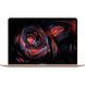 Б/у Ноутбук 13.3" Apple MacBook Air M1 16GB RAM 512Gb SSD IPS Gold (1893) 890-macbook-air-13-1893 фото 1