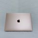 Б/у Ноутбук 13.3" Apple MacBook Air M1 16GB RAM 512Gb SSD IPS Gold (1893) 890-macbook-air-13-1893 фото 3