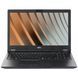 Б/у Ноутбук 15.6" Fujitsu LifeBook E459 Intel Core i5-8250U 8Gb RAM 256Gb SSD FullHD IPS 777727052025_001 фото 1