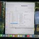 Б/у Ноутбук 13.3" Apple MacBook Air M1 16GB RAM 512Gb SSD IPS Gold (1893) 890-macbook-air-13-1893 фото 5