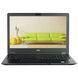 Б/в Ноутбук 15.6" Fujitsu LifeBook U758 Intel Core i5-8350U 32Gb RAM 1Tb SSD 11111-1084-145684185 фото 1