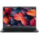 Б/у Сенсорный Ноутбук 14" Dell Latitude 7400 Intel Core i7-8665U 16Gb RAM 1Tb SSD M.2 FullHD IPS B-Class 7777-1109savsdfwe_002 фото 1