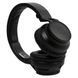 Б/у Наушники с гарнитурой HP H3100 Stereo Headset Black 3305 фото 1