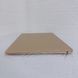 Б/у Ноутбук 13.3" Apple MacBook Air M1 16GB RAM 512Gb SSD IPS Gold (1893) 890-macbook-air-13-1893 фото 8