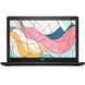 Б/в Ноутбук 15.6" Dell Latitude 3580 Intel Core i5-7200U 16Gb RAM 480Gb SSD delllat3580hhvnc_005 фото 1