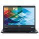 Б/в Ноутбук 14" Fujitsu LifeBook U747 Intel Core i5-6300U 8Gb RAM 480Gb SSD NVMe FullHD IPS 77778-27022024-1-225201-02 фото 1