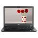 Б/у Ноутбук 15.6" Fujitsu LifeBook U758 Intel Core i5-8350U 8Gb RAM 480Gb SSD 11111-1084 фото 1