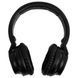 Б/у Наушники с гарнитурой HP H3100 Stereo Headset Black 3305 фото 4