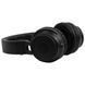Б/у Наушники с гарнитурой HP H3100 Stereo Headset Black 3305 фото 2