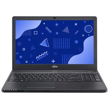 Б/у Ноутбук 15.6" Fujitsu LifeBook A357 Intel Core i5-7200U 16GB RAM 1TB SSD FullHD 122001csw_006