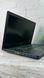 Б/у Ноутбук 15.6" Fujitsu LifeBook A357 Intel Core i5-7200U 16GB RAM 1TB SSD FullHD 122001csw_006 фото 5