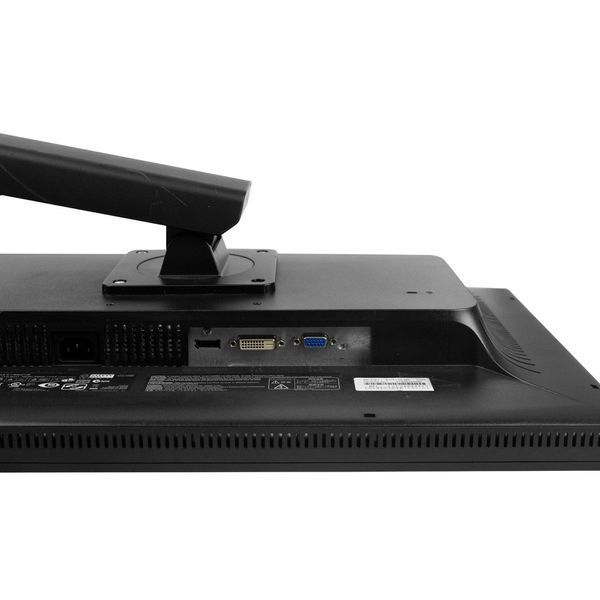 Б/у Монитор 23" Nec E231W FullHD 11111-304