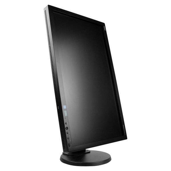 Б/у Монитор 23" Nec E231W FullHD 11111-304