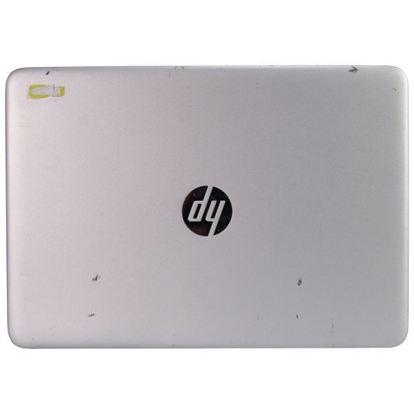 Б/в Ноутбук 14" HP EliteBook 840 G3 Intel Core i5-6200U 8Gb RAM 120Gb SSD B-Class 11111-386-2606