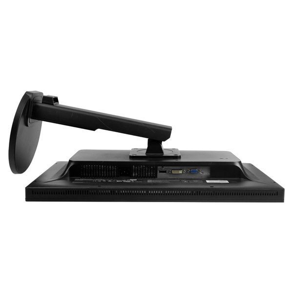 Б/у Монитор 23" Nec E231W FullHD 11111-304