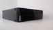 Б/в Системний блок Lenovo ThinkCentre M72e Intel Core i5-3350P 4GB RAM 500GB HDD 782 фото 2