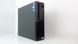 Б/в Системний блок Lenovo ThinkCentre M72e Intel Core i5-3350P 4GB RAM 500GB HDD 782 фото 3