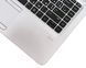 Б/в Ноутбук 14" HP EliteBook 840 G3 Intel Core i5-6200U 8Gb RAM 120Gb SSD B-Class 11111-386-2606 фото 11