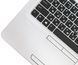 Б/в Ноутбук 14" HP EliteBook 840 G3 Intel Core i5-6200U 8Gb RAM 120Gb SSD B-Class 11111-386-2606 фото 10