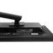 Б/у Монитор 23" Nec E231W FullHD 11111-304 фото 2