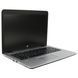 Б/в Ноутбук 14" HP EliteBook 840 G3 Intel Core i5-6200U 8Gb RAM 120Gb SSD B-Class 11111-386-2606 фото 4