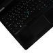 Б/у Ноутбук 15.6" Dell Latitude 5570 Intel Core i5-6300U 8Gb RAM 1TB SSD FullHD IPS 11111-1090-5286 фото 8