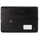 Б/в Ноутбук 14" HP EliteBook 840 G3 Intel Core i5-6200U 8Gb RAM 120Gb SSD B-Class 11111-386-2606 фото 6
