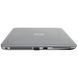 Б/в Ноутбук 14" HP EliteBook 840 G3 Intel Core i5-6200U 8Gb RAM 120Gb SSD B-Class 11111-386-2606 фото 8