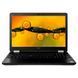 Б/у Ноутбук 15.6" Dell Latitude 5570 Intel Core i5-6300U 8Gb RAM 1TB SSD FullHD IPS 11111-1090-5286 фото 1