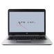Б/в Ноутбук 14" HP EliteBook 840 G3 Intel Core i5-6200U 8Gb RAM 120Gb SSD B-Class 11111-386-2606 фото 2